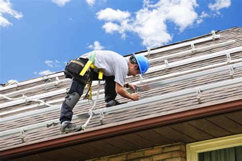 roofing companies milwaukee